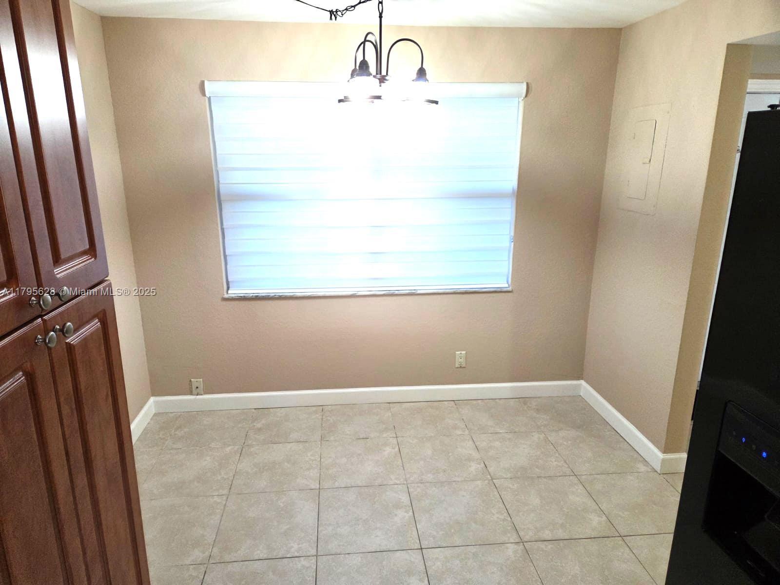 2901 N Nob Hl Rd #101,Sunrise, FL 33322