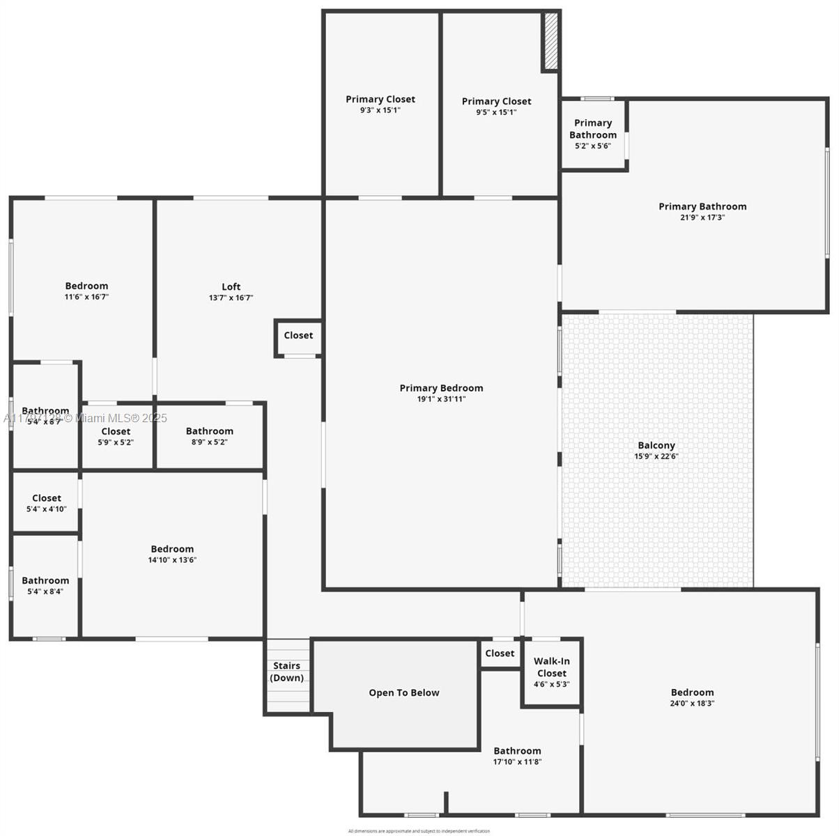 797 Ridgewood Rd Key Biscayne, FL 33149 797 Ridgewood Rd Key Biscayne, FL 33149