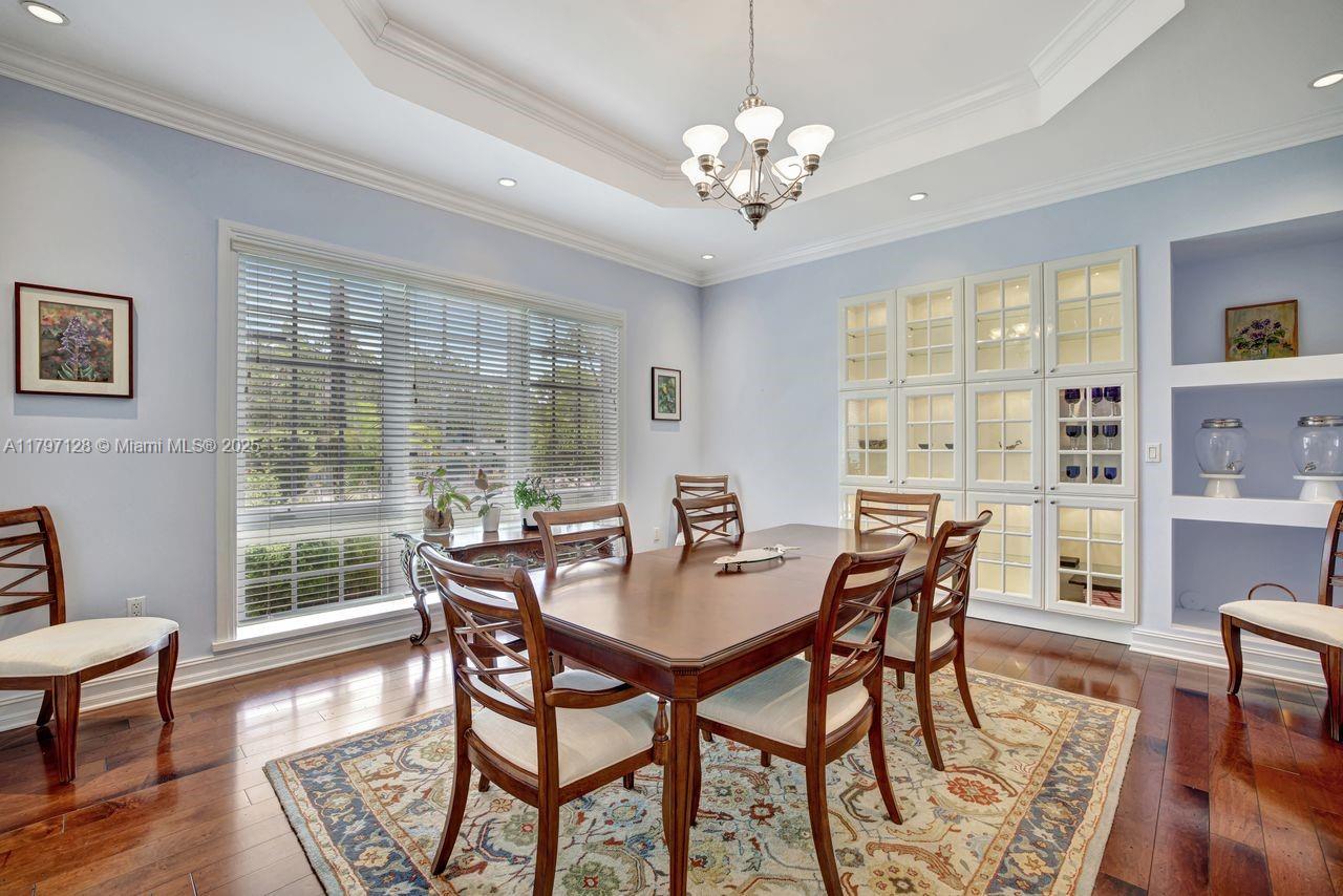 797 Ridgewood Rd Key Biscayne, FL 33149 797 Ridgewood Rd Key Biscayne, FL 33149