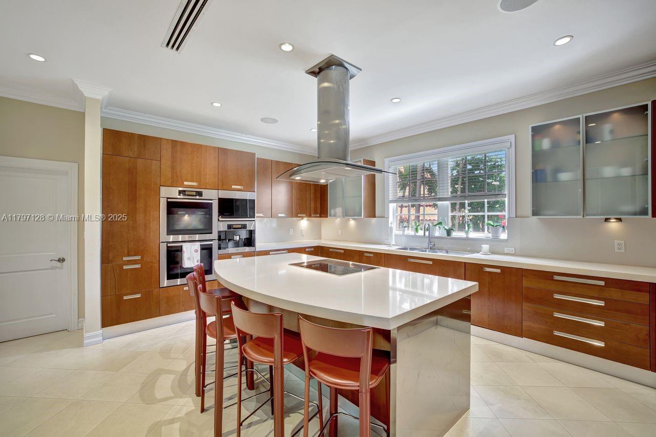 797 Ridgewood Rd Key Biscayne, FL 33149 797 Ridgewood Rd Key Biscayne, FL 33149