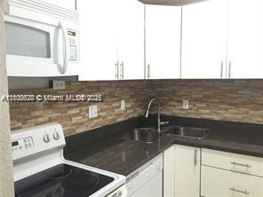 9320 Fontainebleau Blvd #215