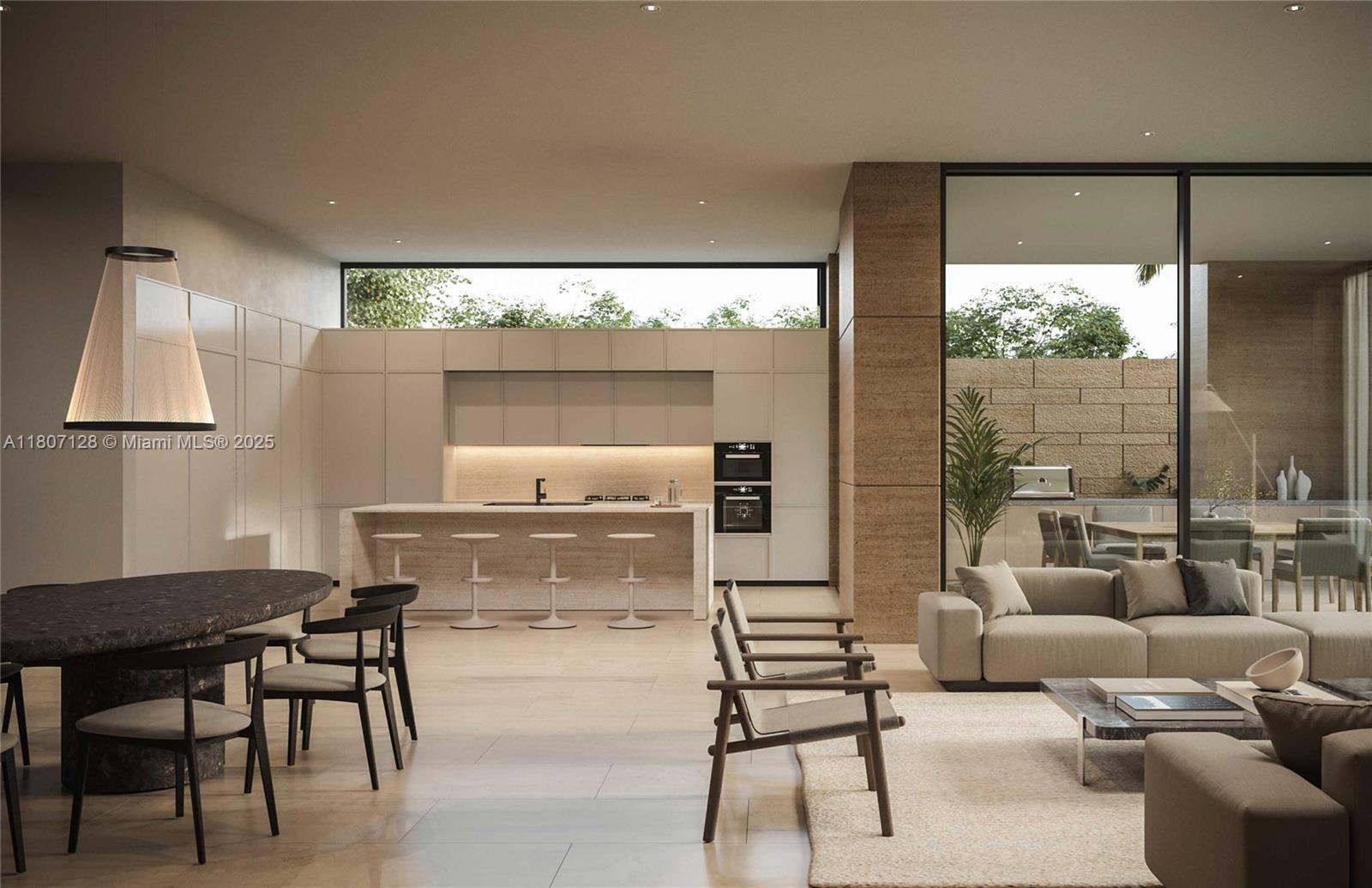 351 SW 22nd Rd Miami, FL 33129