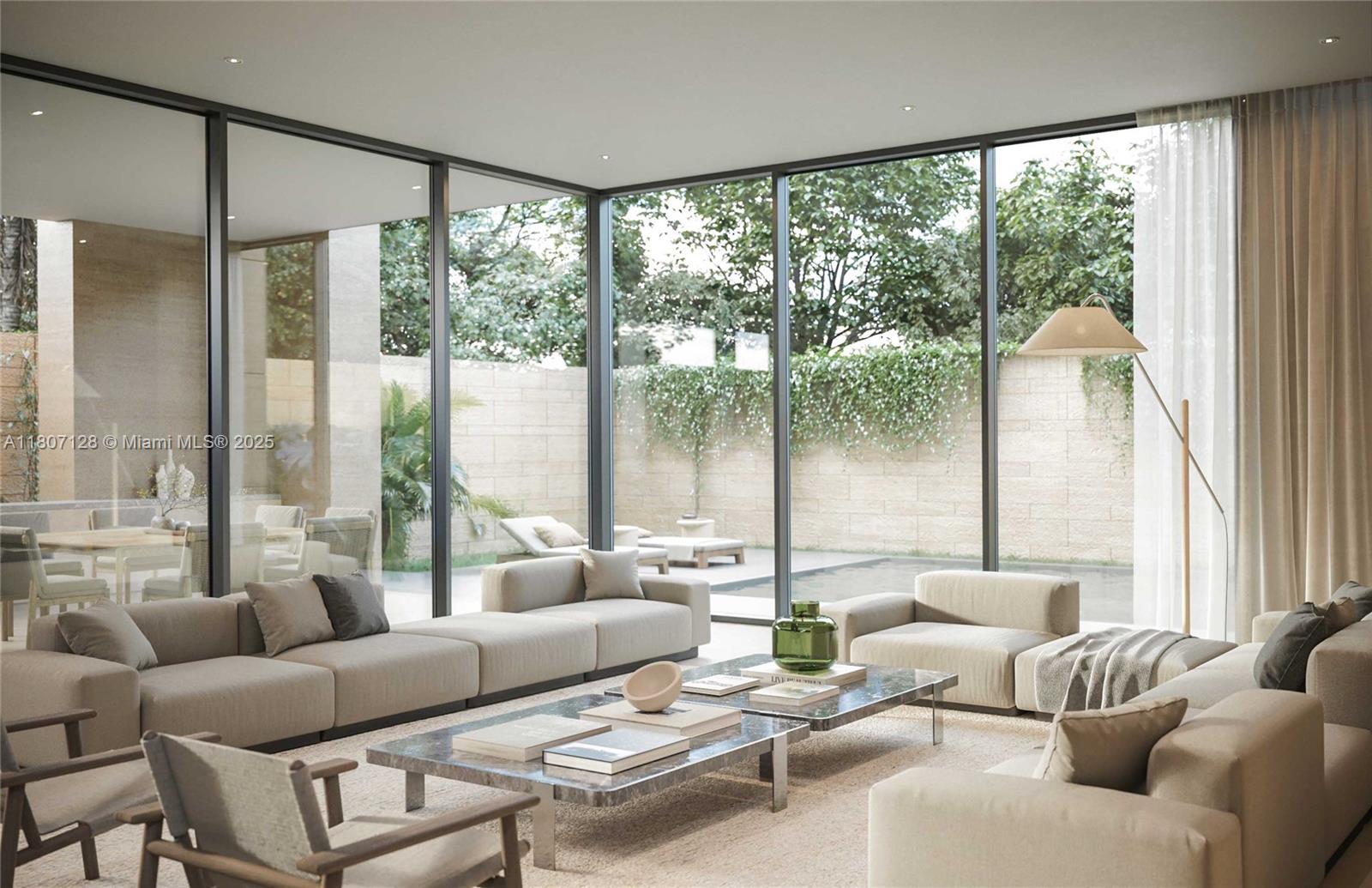 351 SW 22nd Rd Miami, FL 33129