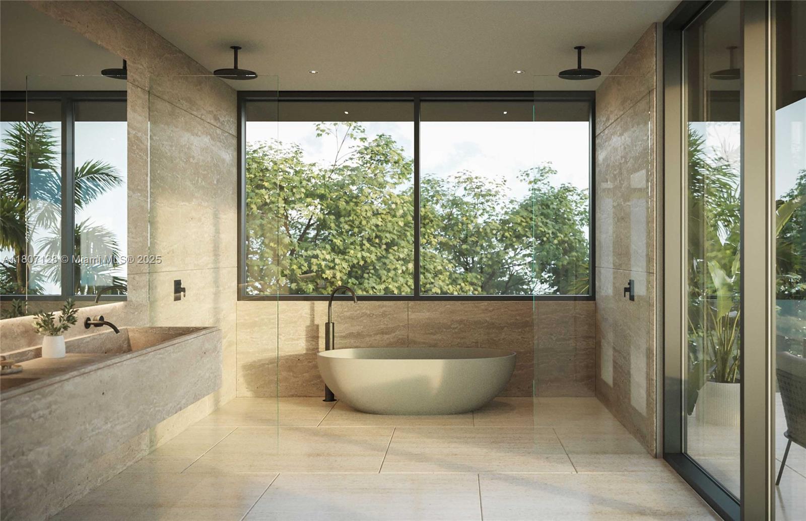 351 SW 22nd Rd Miami, FL 33129