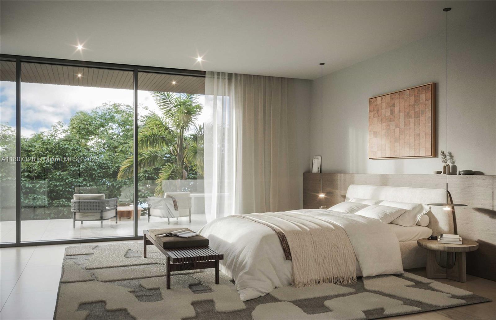 351 SW 22nd Rd Miami, FL 33129