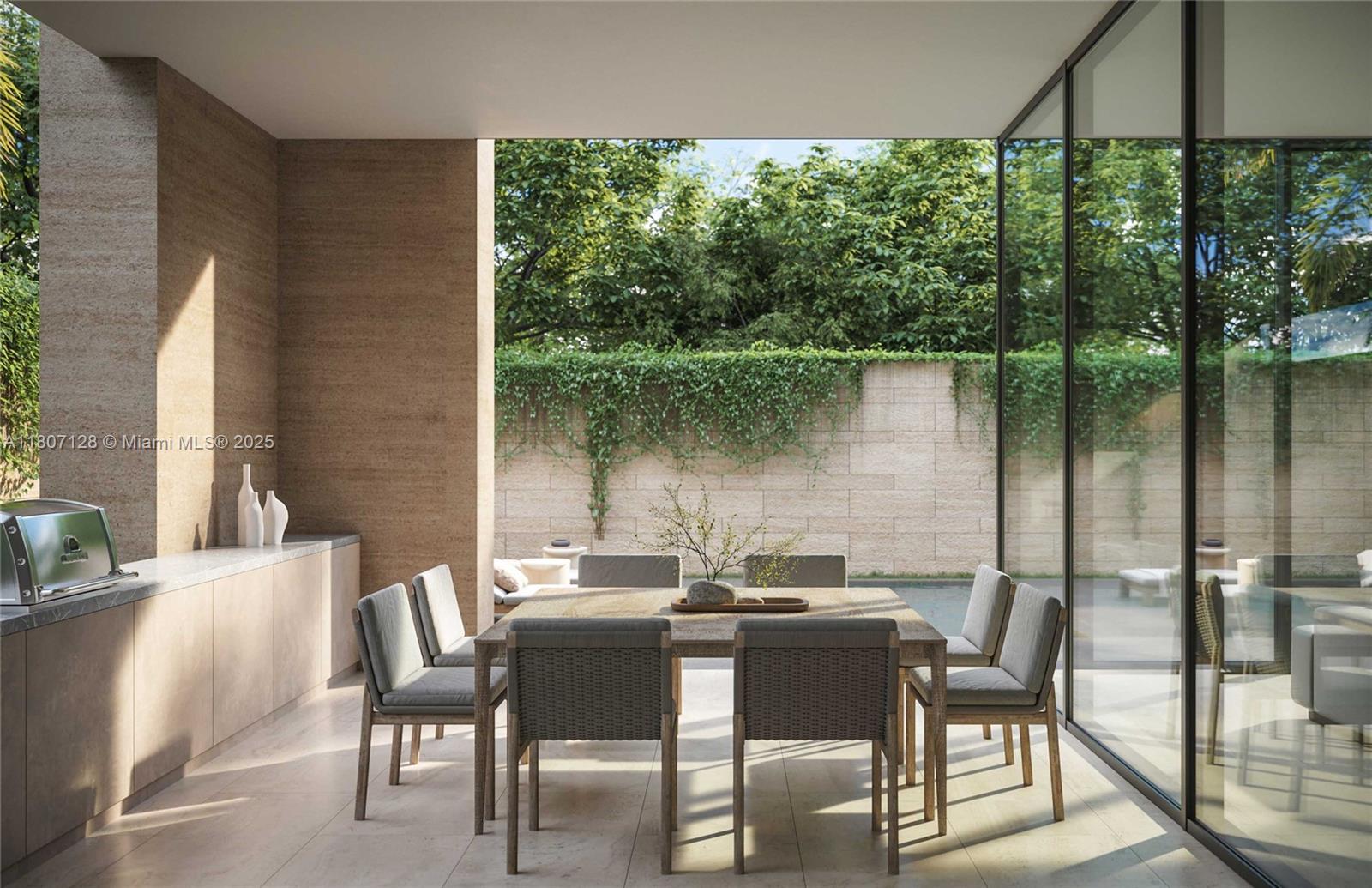 351 SW 22nd Rd Miami, FL 33129