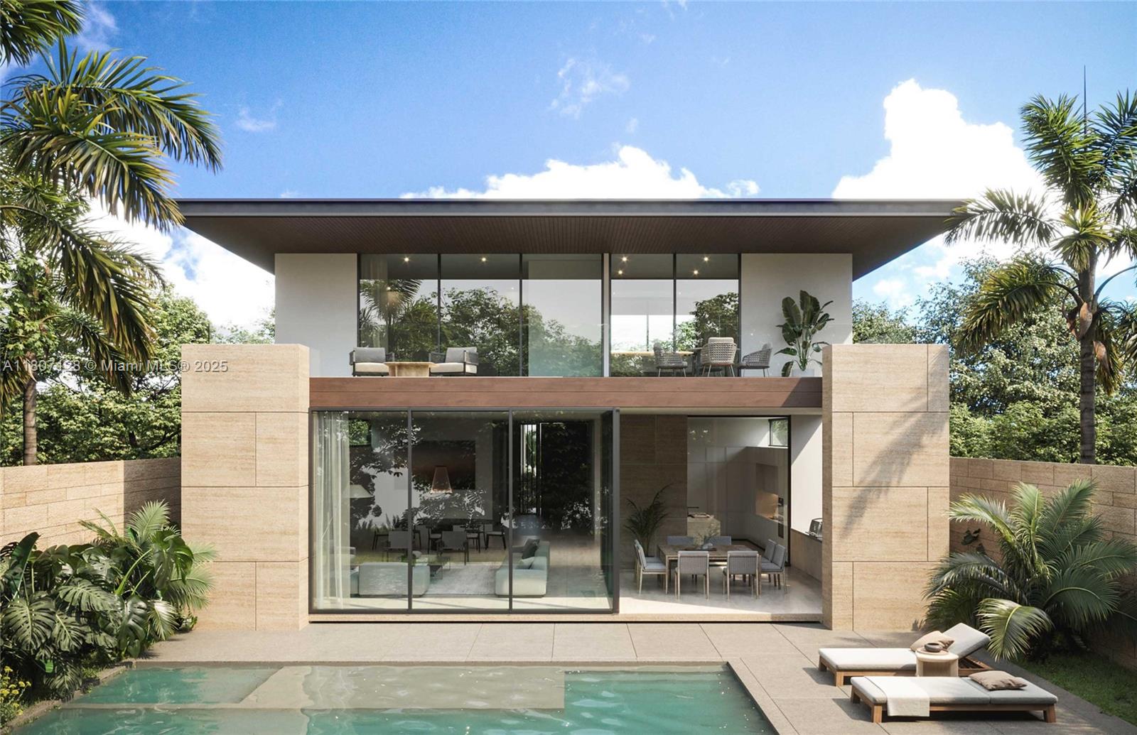 351 SW 22nd Rd Miami, FL 33129