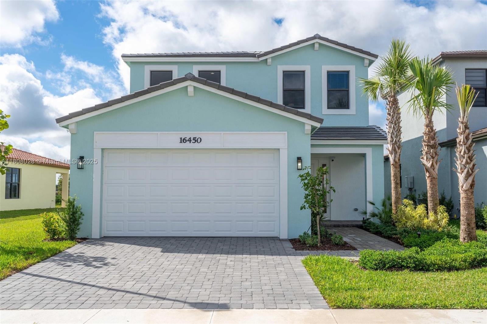 16450 Sea Turtle Pl