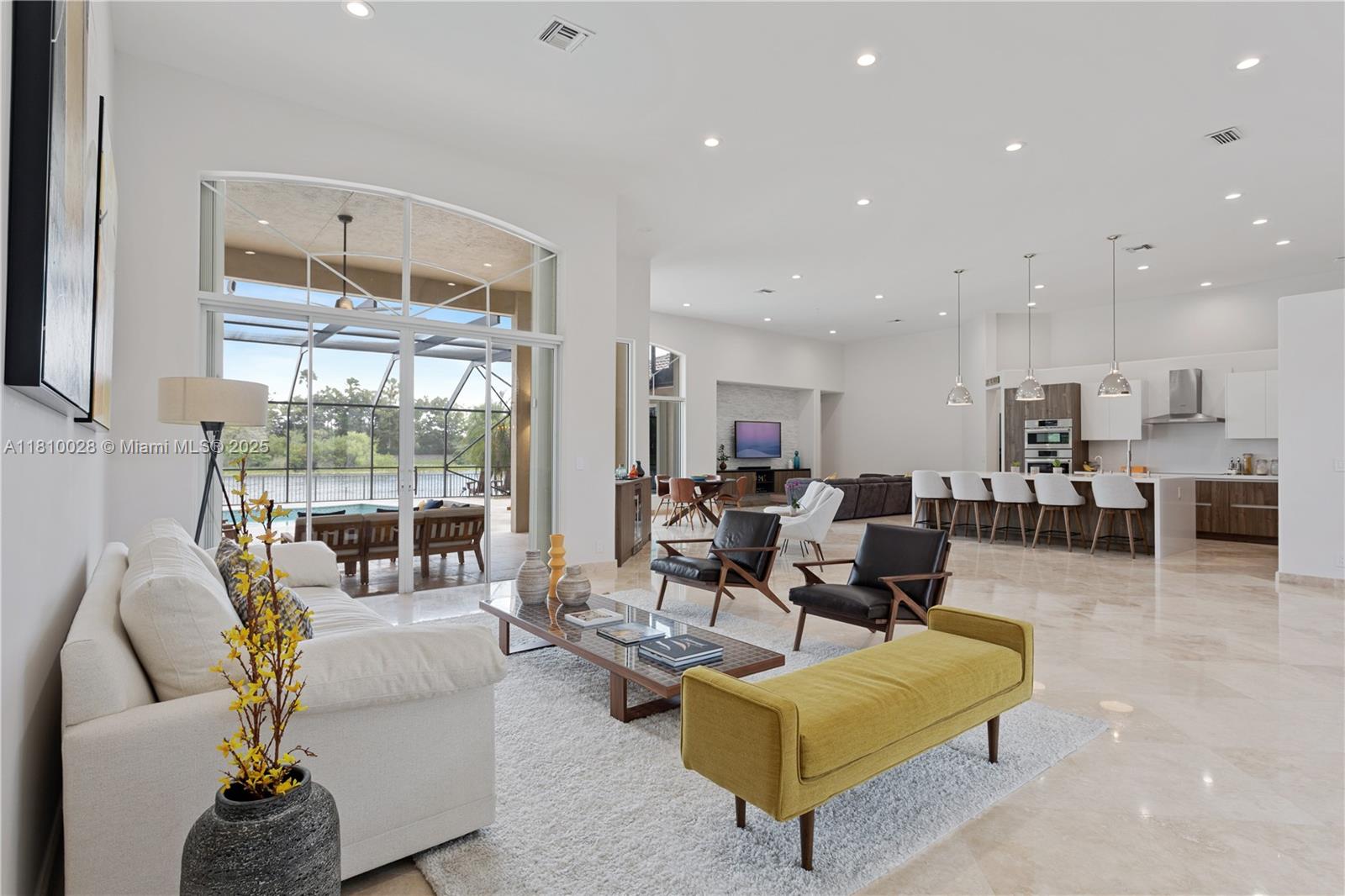 146 Dockside Cir,Weston, FL 33327