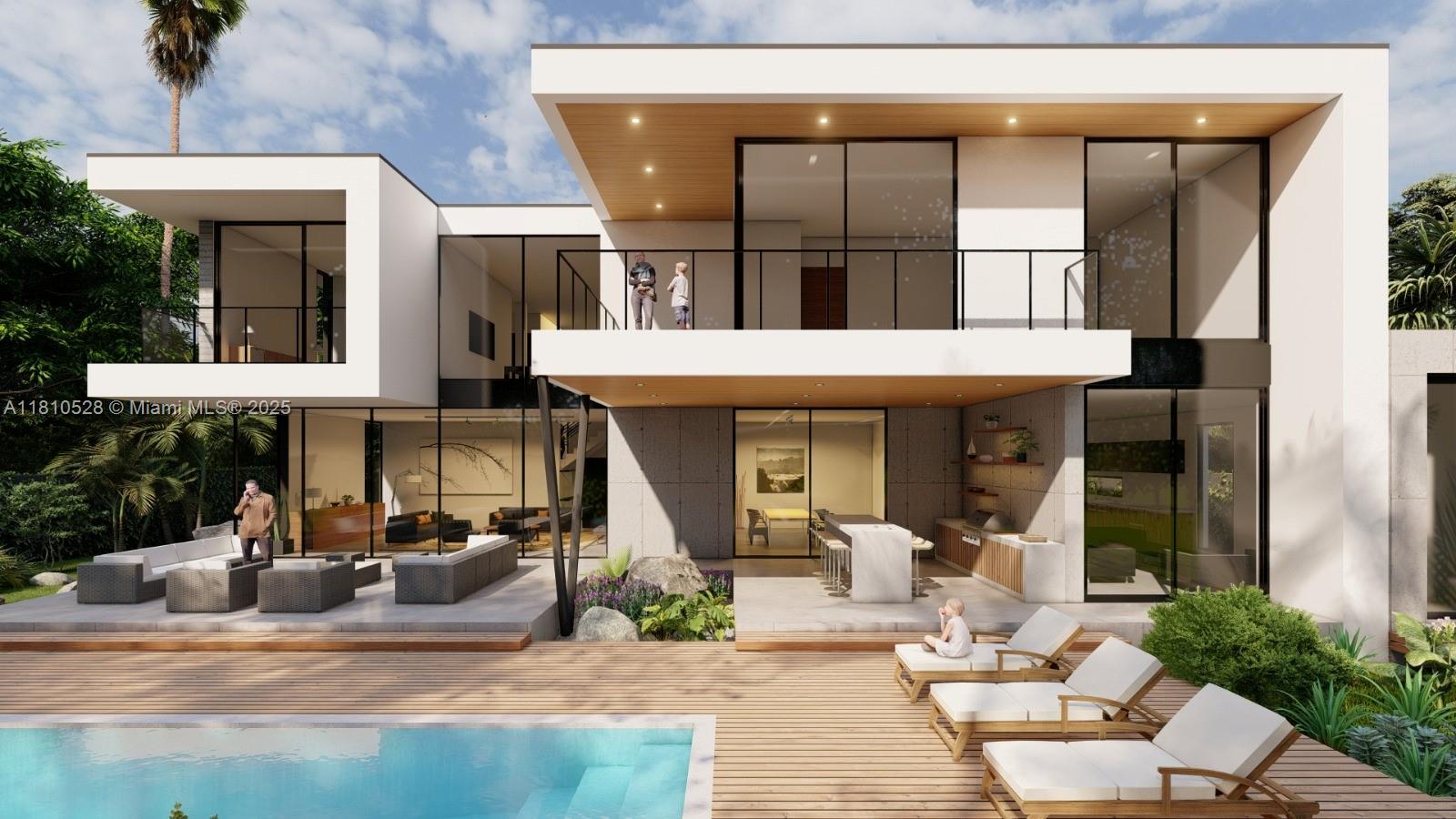 3656 S Douglas Rd Miami, FL 33133