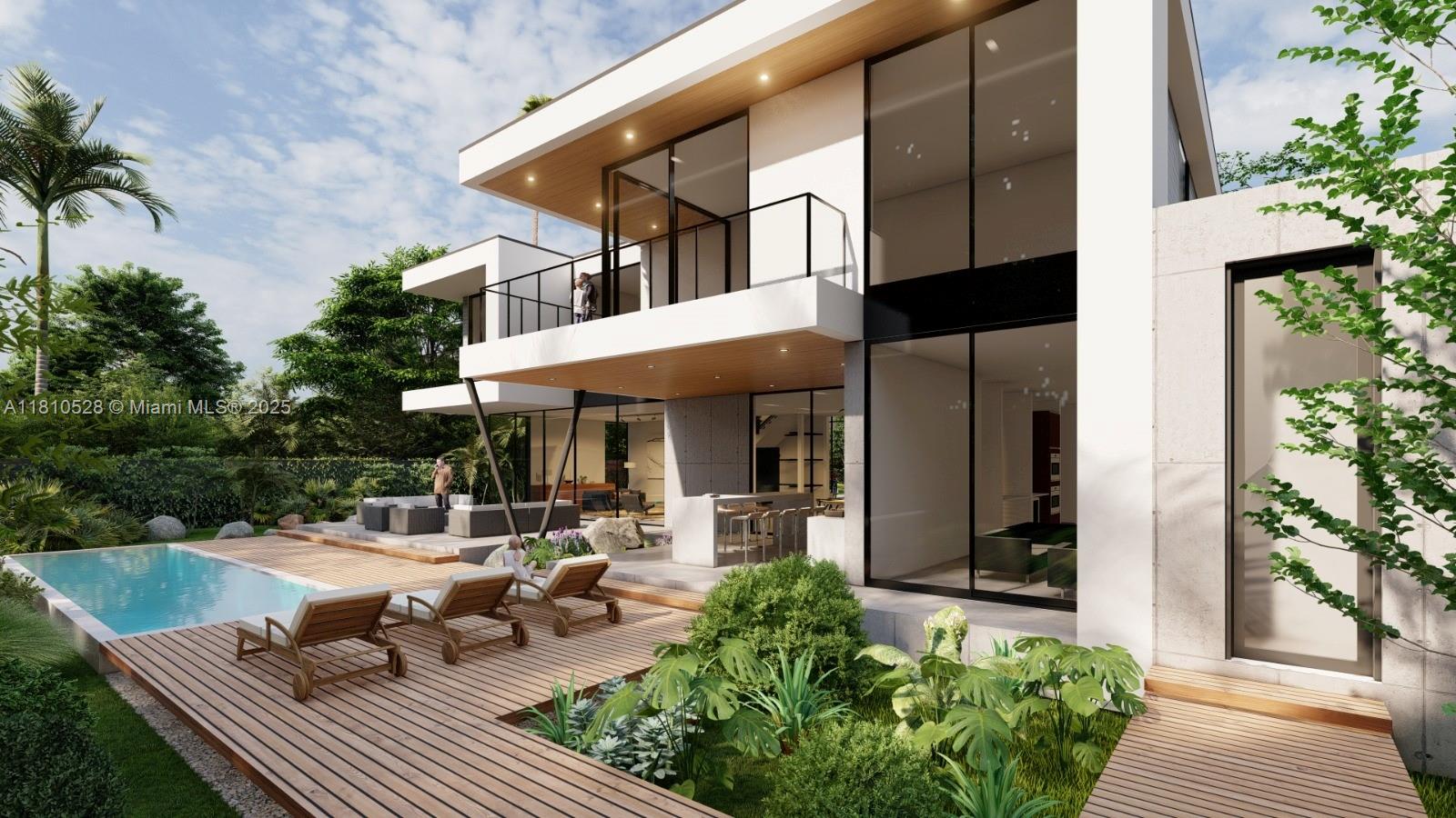 3656 S Douglas Rd Miami, FL 33133