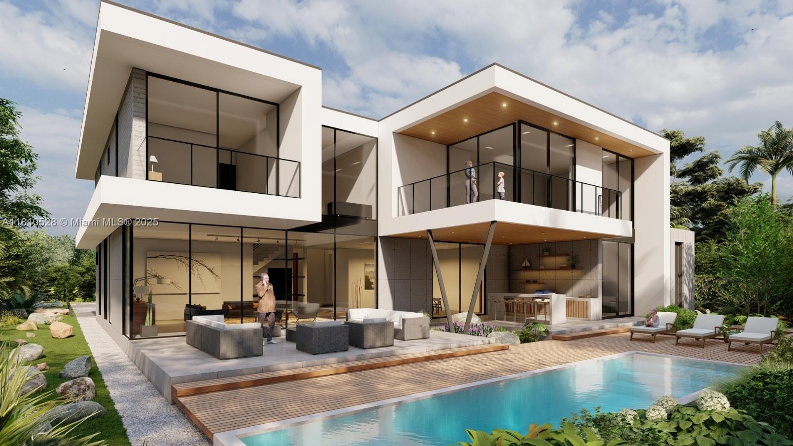 3656 S Douglas Rd Miami, FL 33133