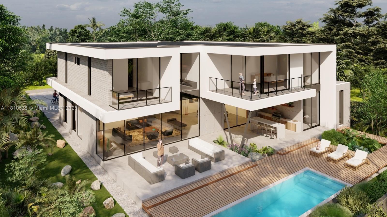 3656 S Douglas Rd Miami, FL 33133