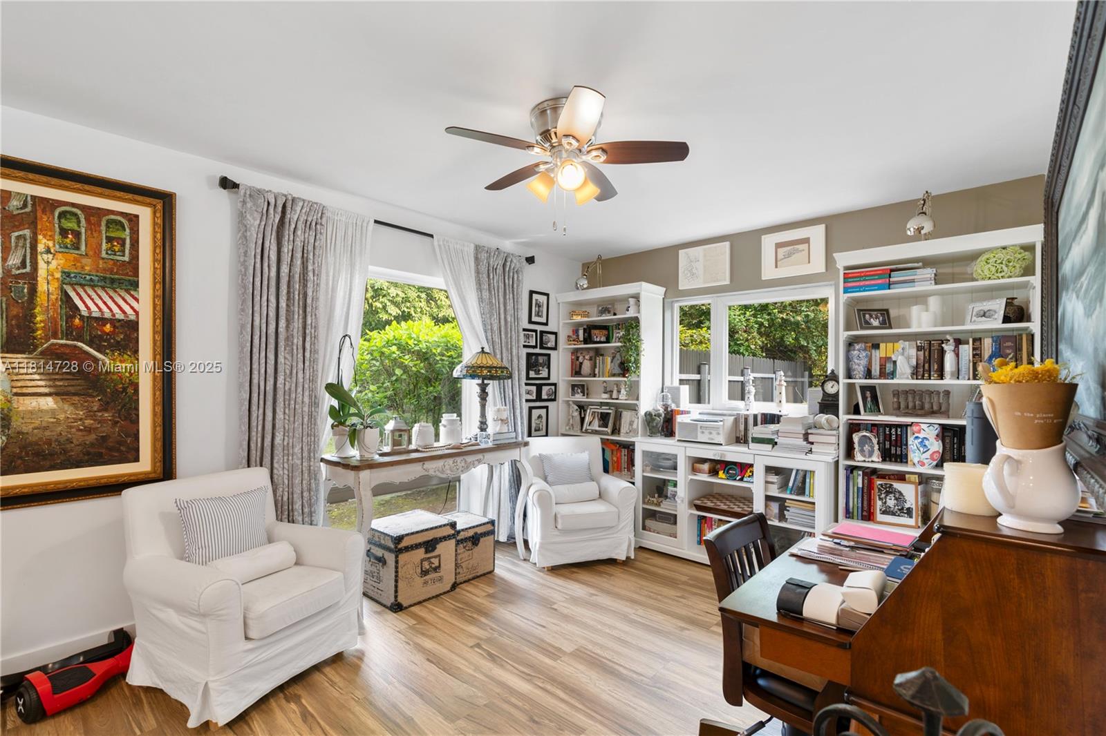 9470 SW 97th St Miami, FL 33176