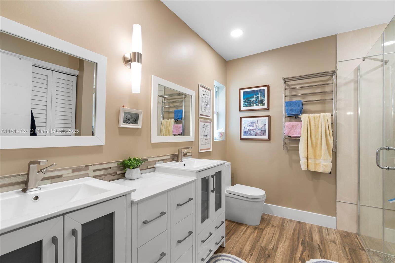 9470 SW 97th St Miami, FL 33176