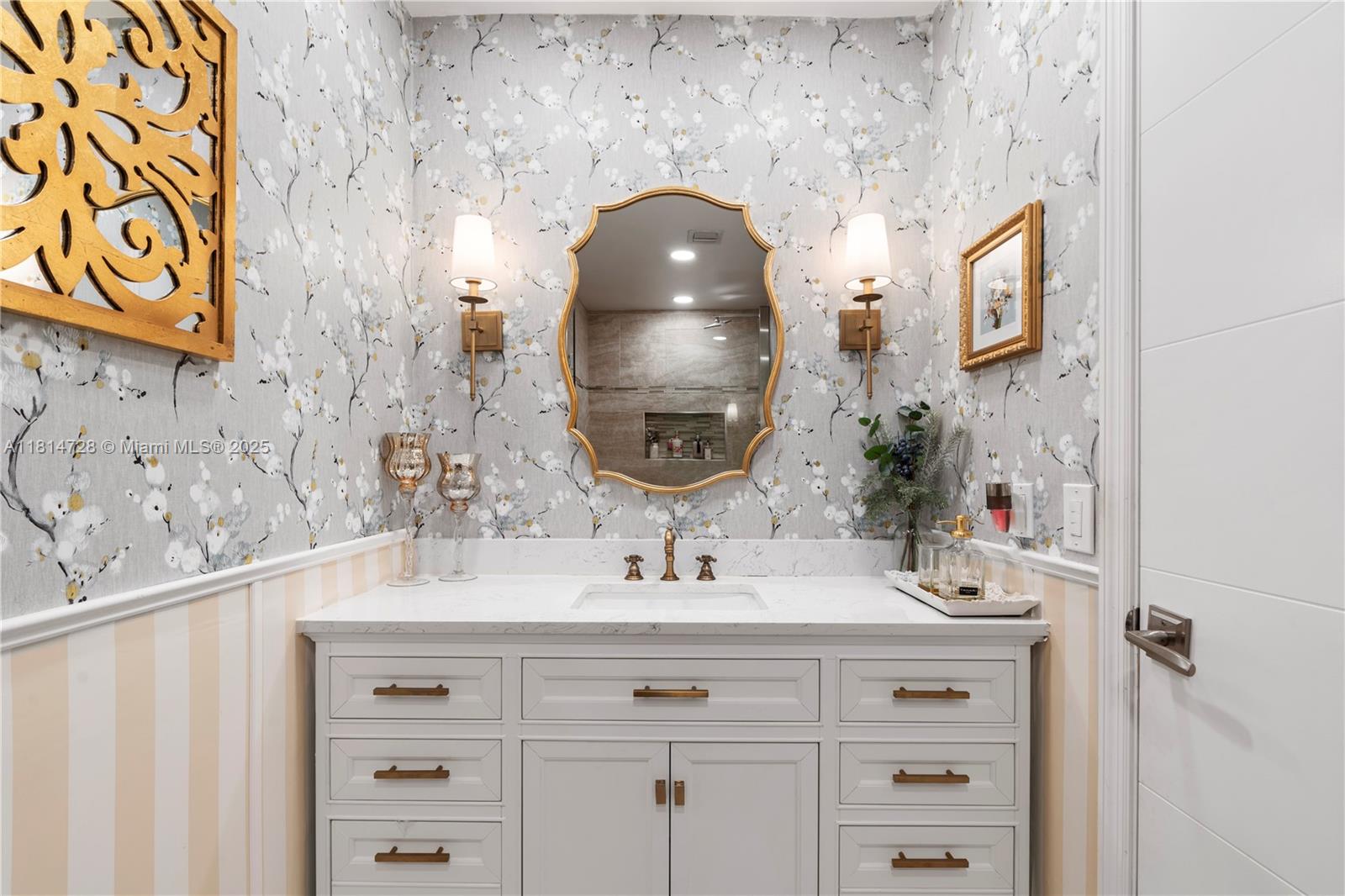 9470 SW 97th St Miami, FL 33176