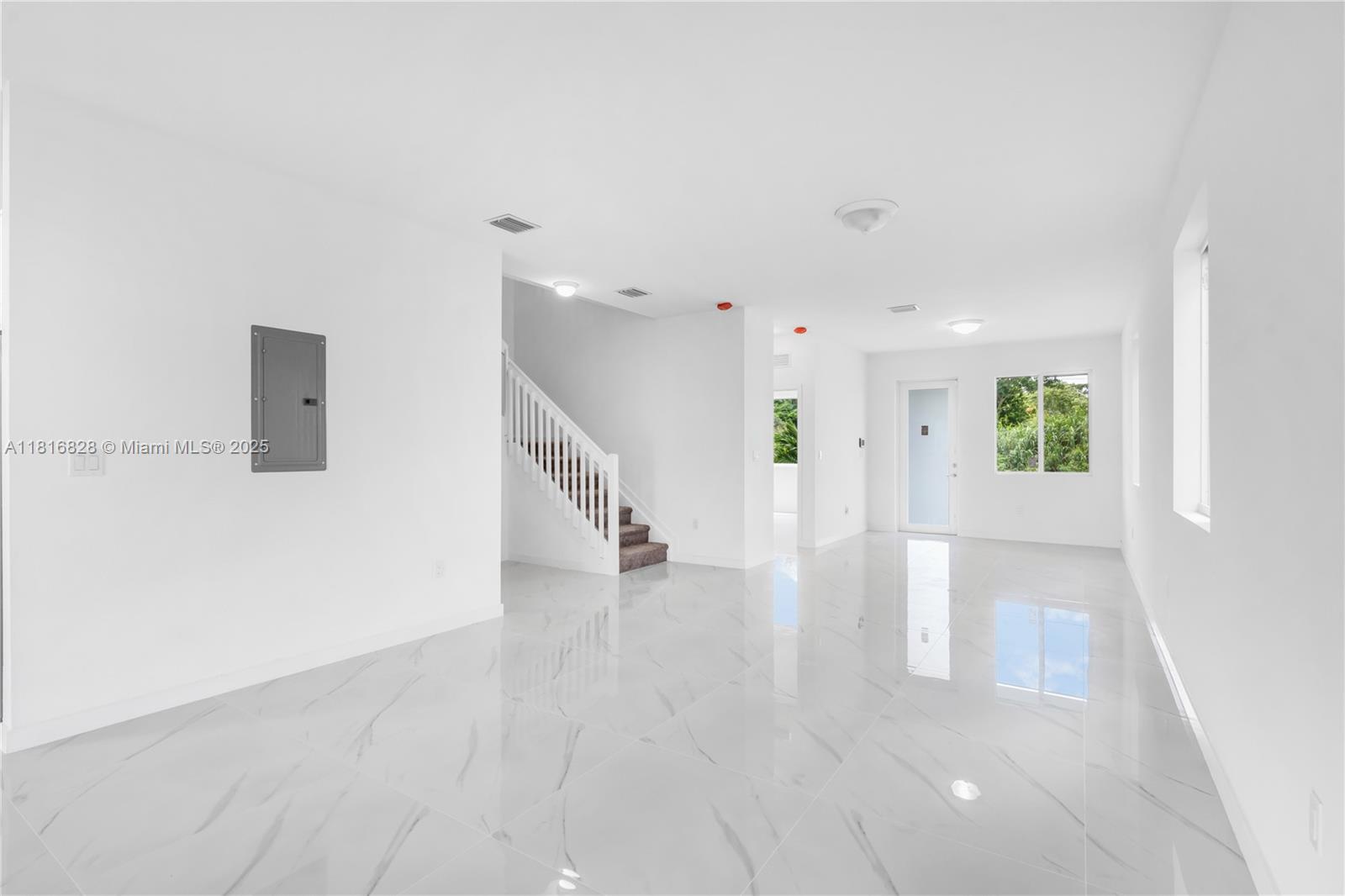 22423 SW 125th Ave #A,Miami, FL 33170