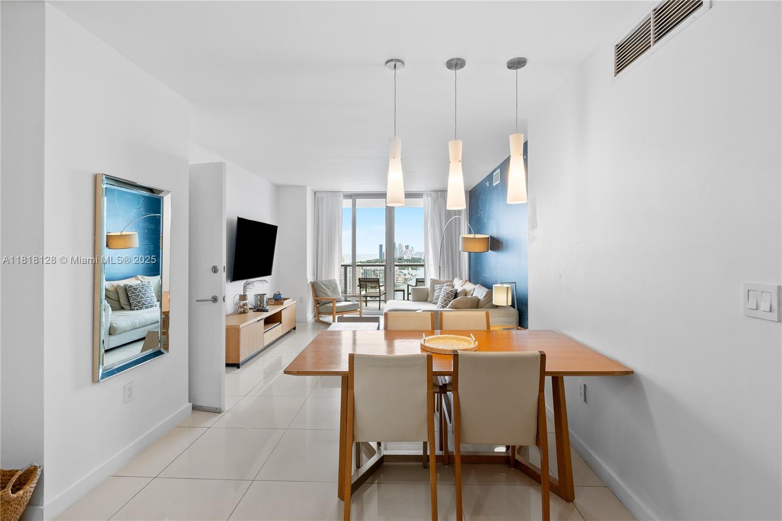 image Beachwalk Condominium1