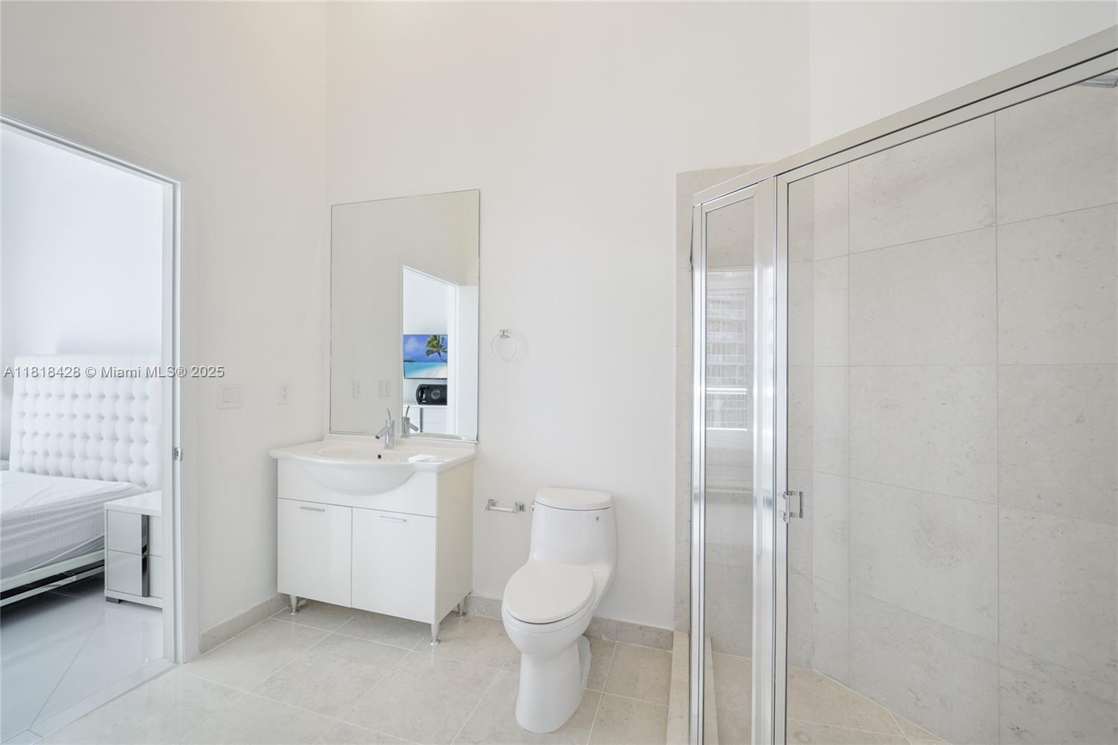 image Icon Brickell Tower 116