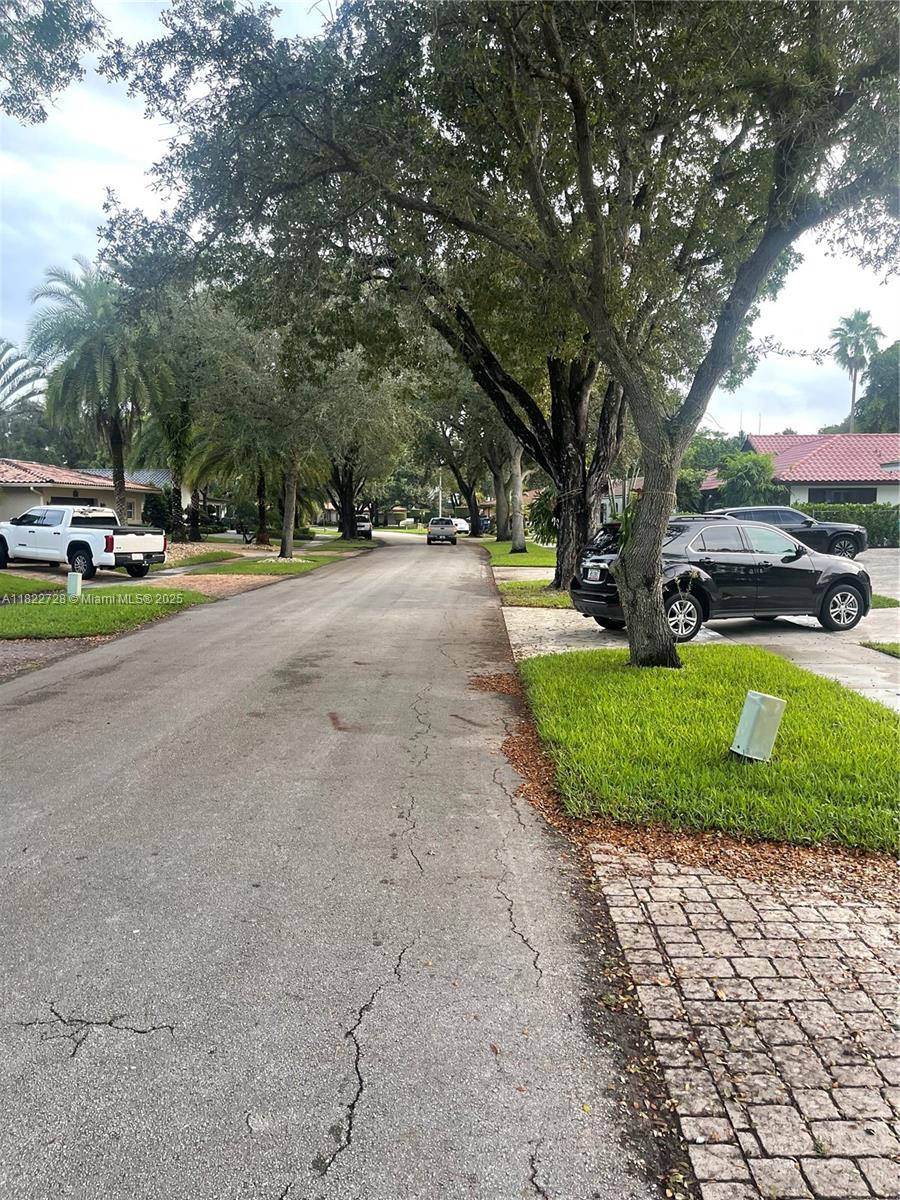 16120 E Troon Cir Miami Lakes, FL 33014