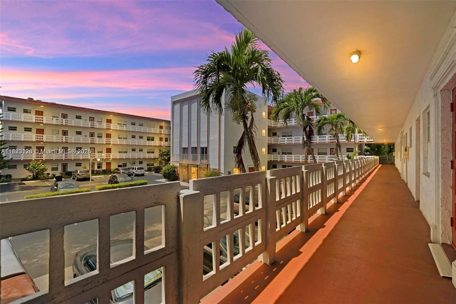 4000 NW 44th Ave #203