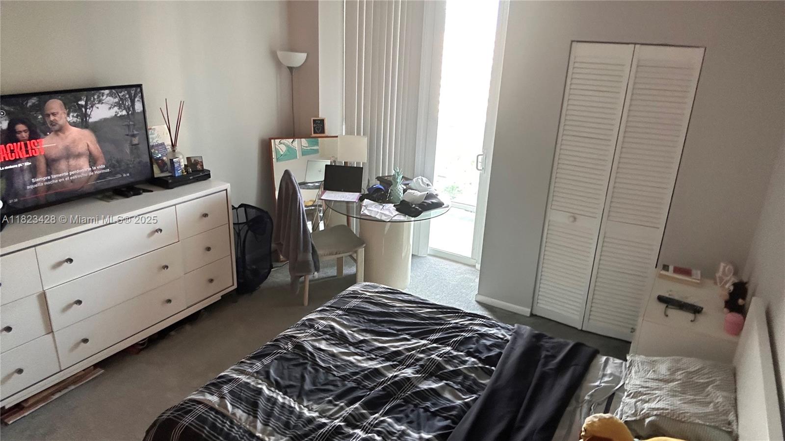 image Arlen House East Condo19