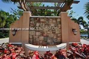 14626 SW 5th St #3-5
