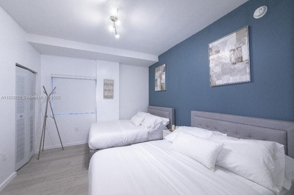 image Emilia Condo Unit 604 Aka9