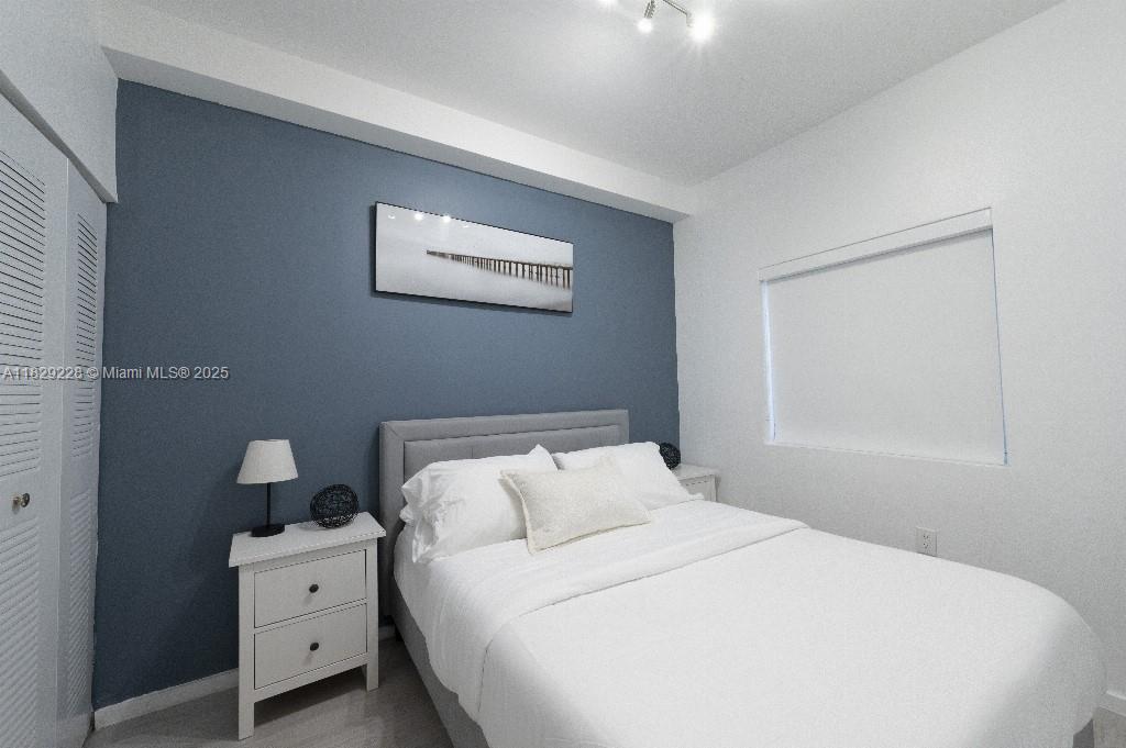image Emilia Condo Unit 604 Aka10