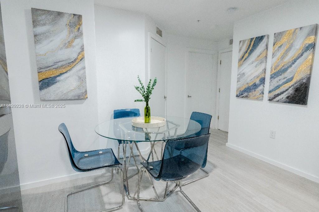 image Emilia Condo Unit 604 Aka3