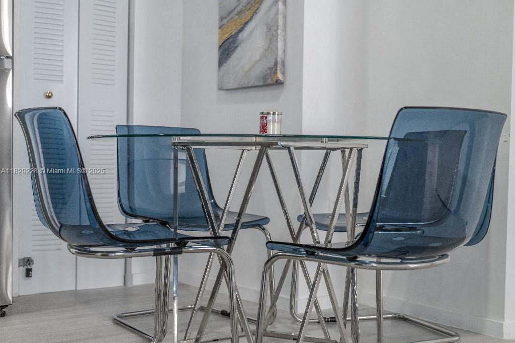 image Emilia Condo Unit 604 Aka4