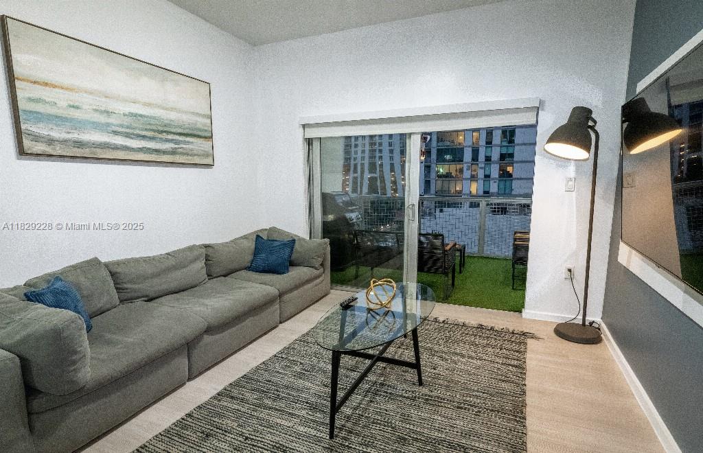 image Emilia Condo Unit 604 Aka5