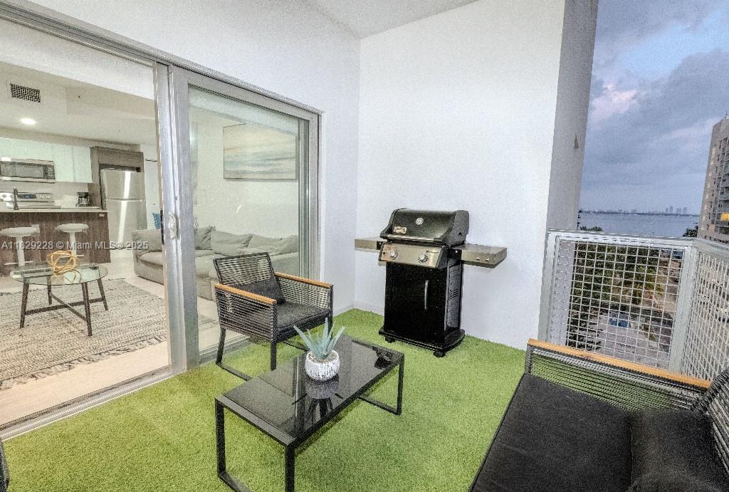 image Emilia Condo Unit 604 Aka6