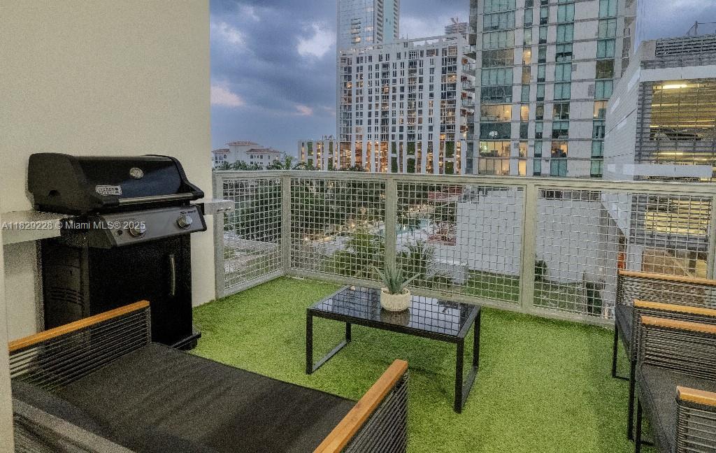 image Emilia Condo Unit 604 Aka7
