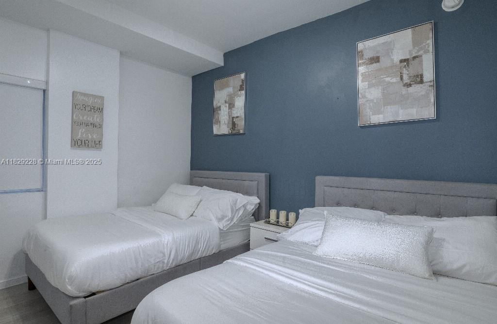 image Emilia Condo Unit 604 Aka8