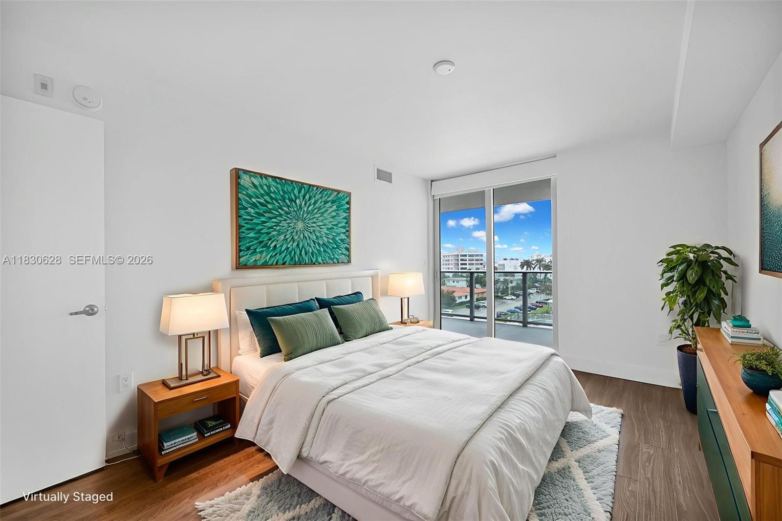 image Bay Harbor Club19