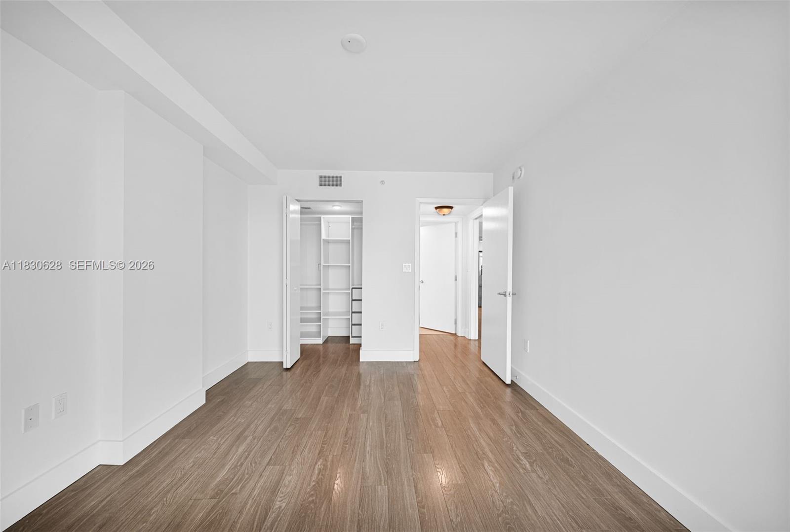 image Bay Harbor Club20