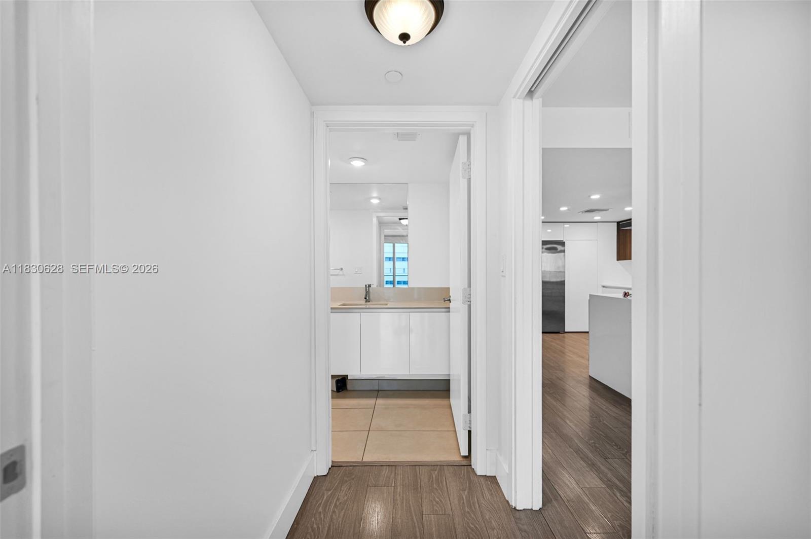 image Bay Harbor Club22