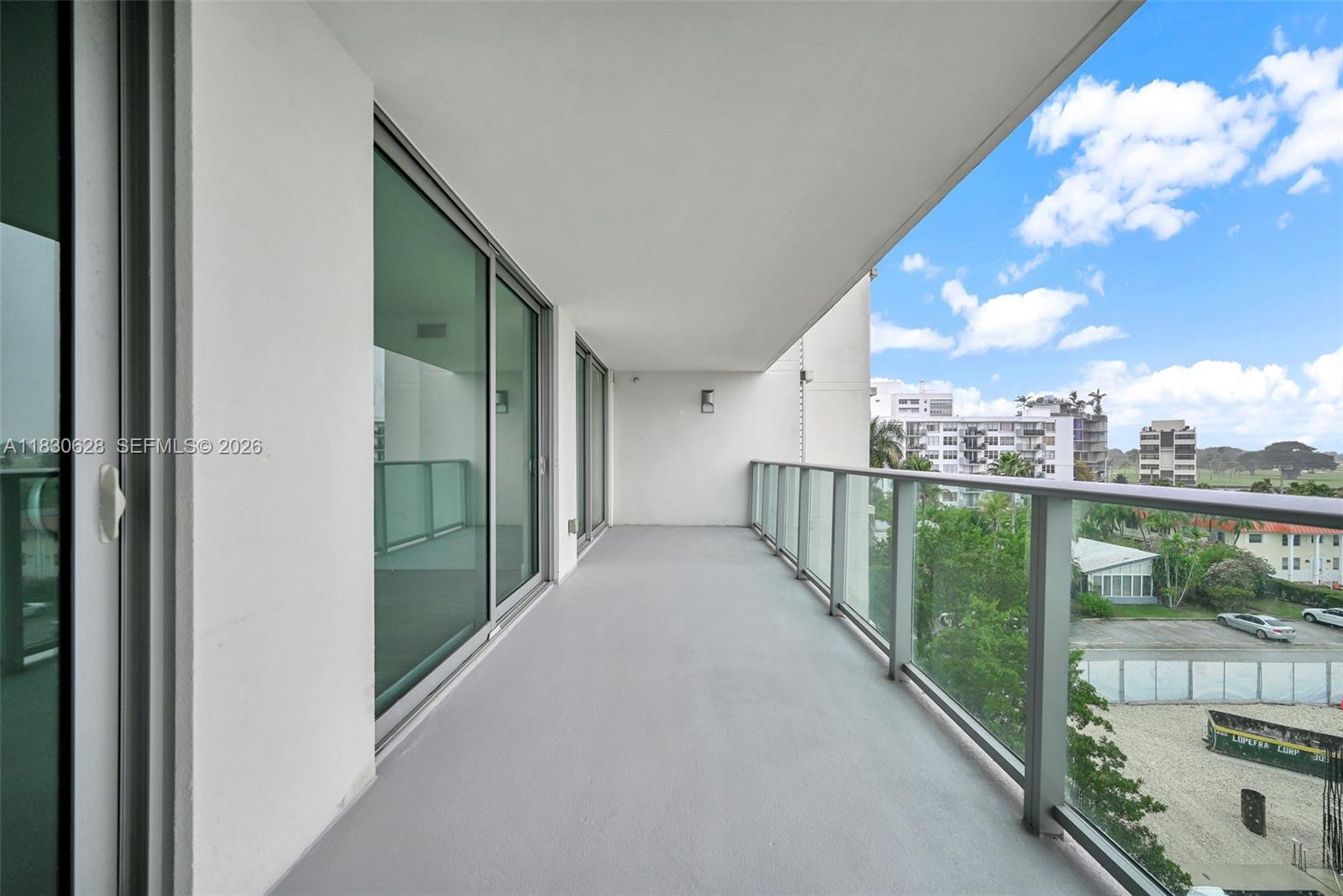 image Bay Harbor Club25