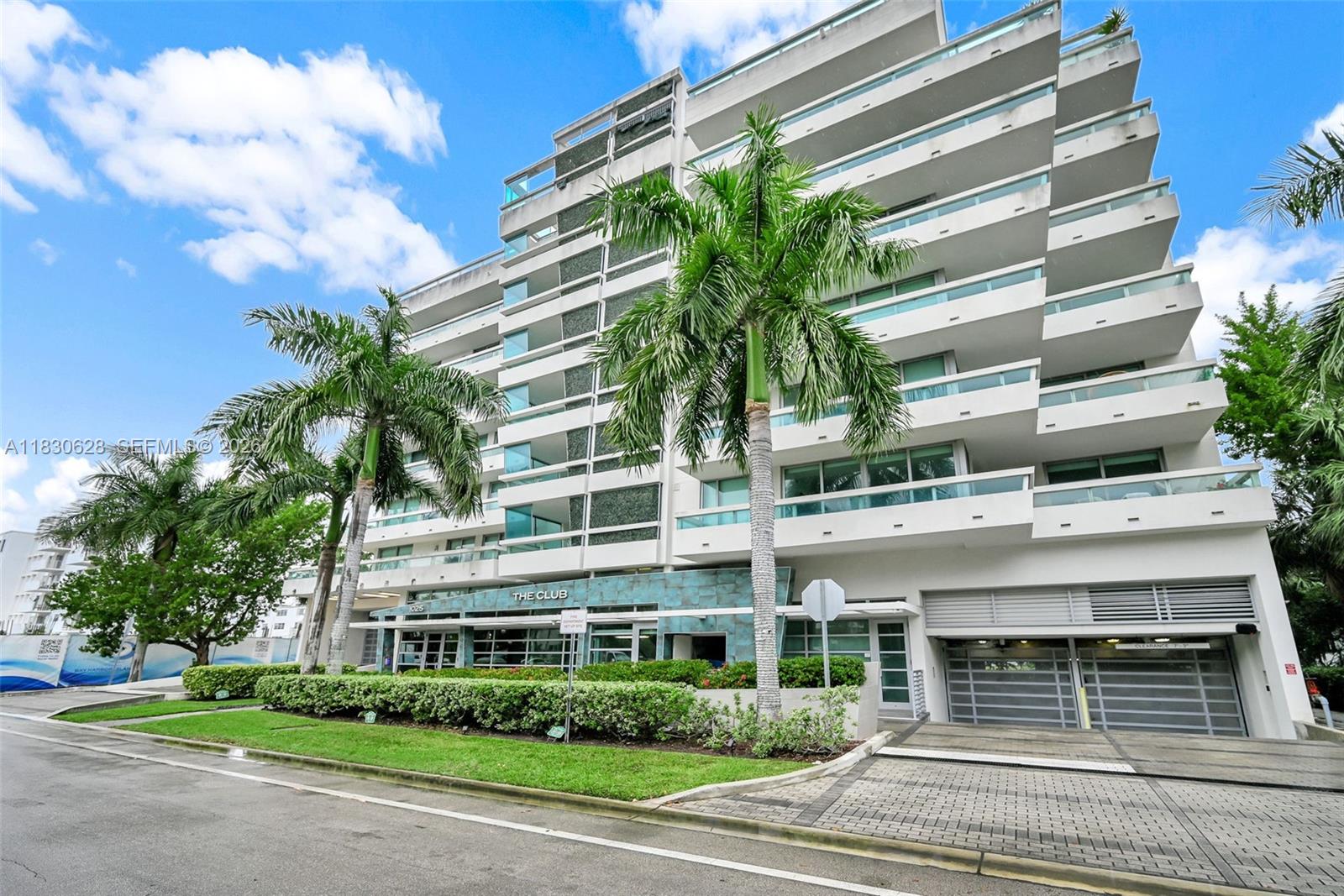 image Bay Harbor Club26