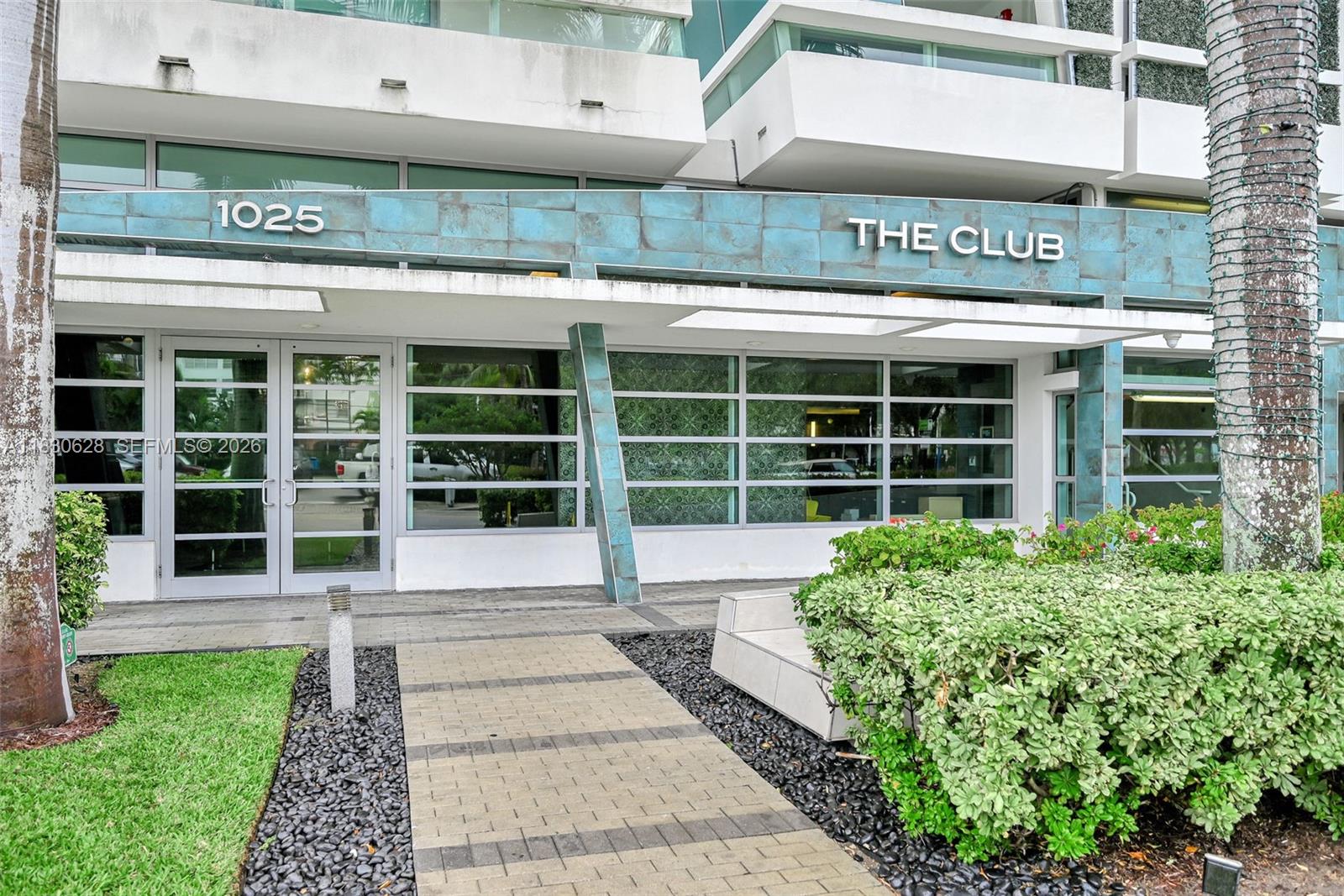 image Bay Harbor Club27