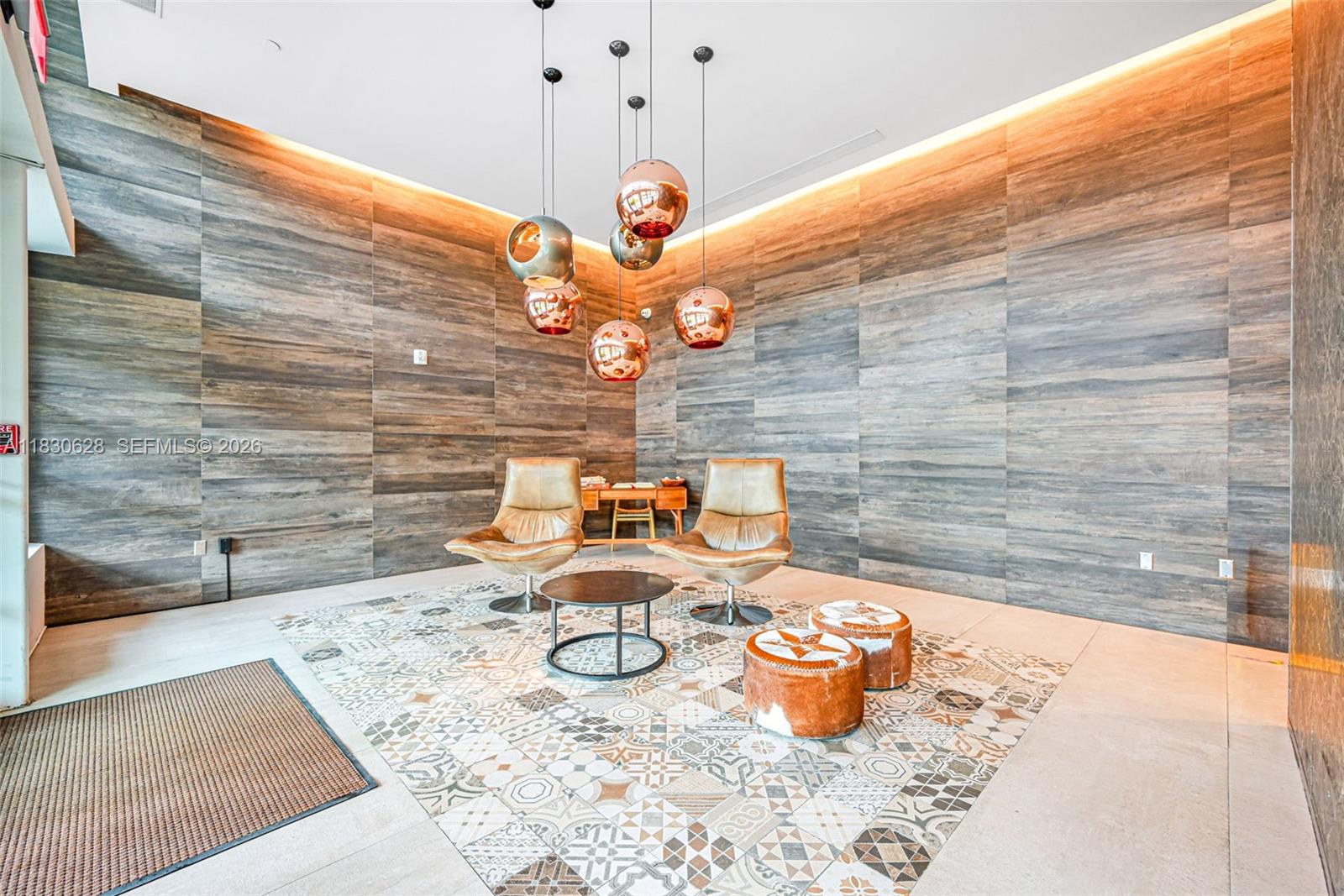 image Bay Harbor Club28