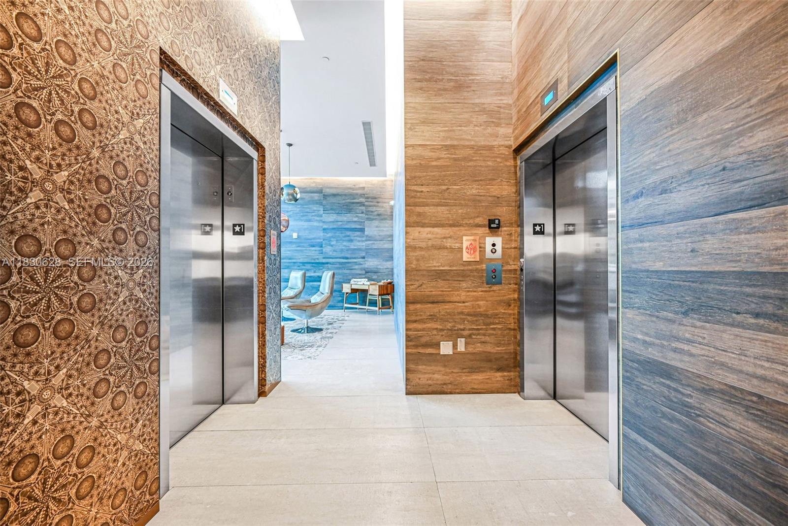 image Bay Harbor Club29