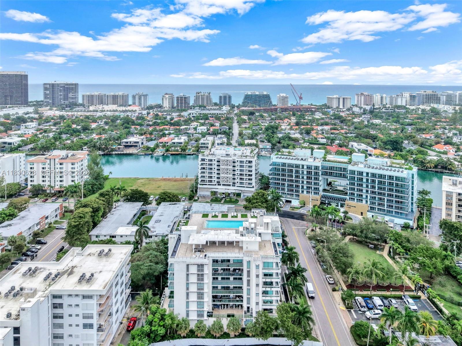 image Bay Harbor Club30