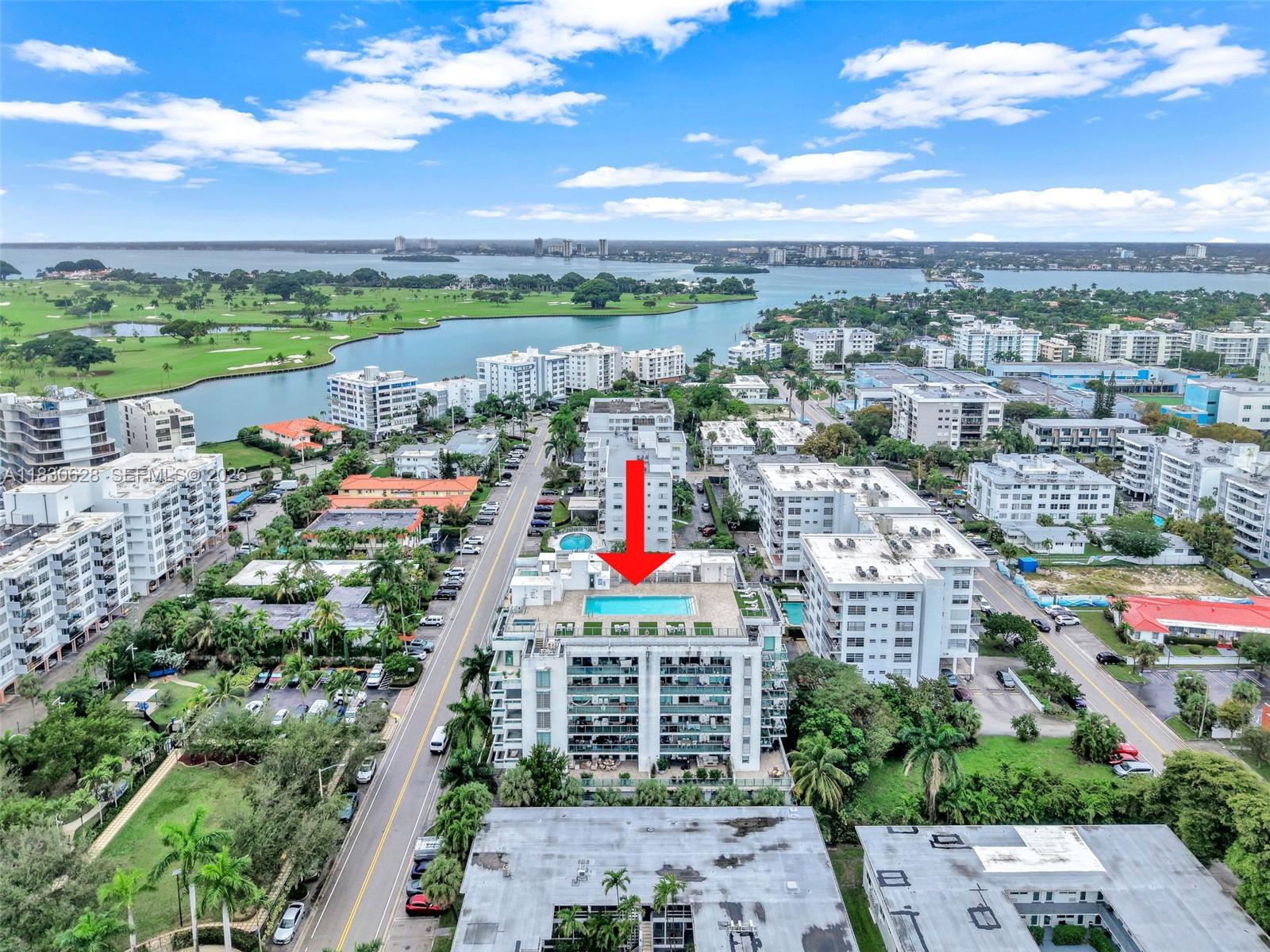 image Bay Harbor Club31