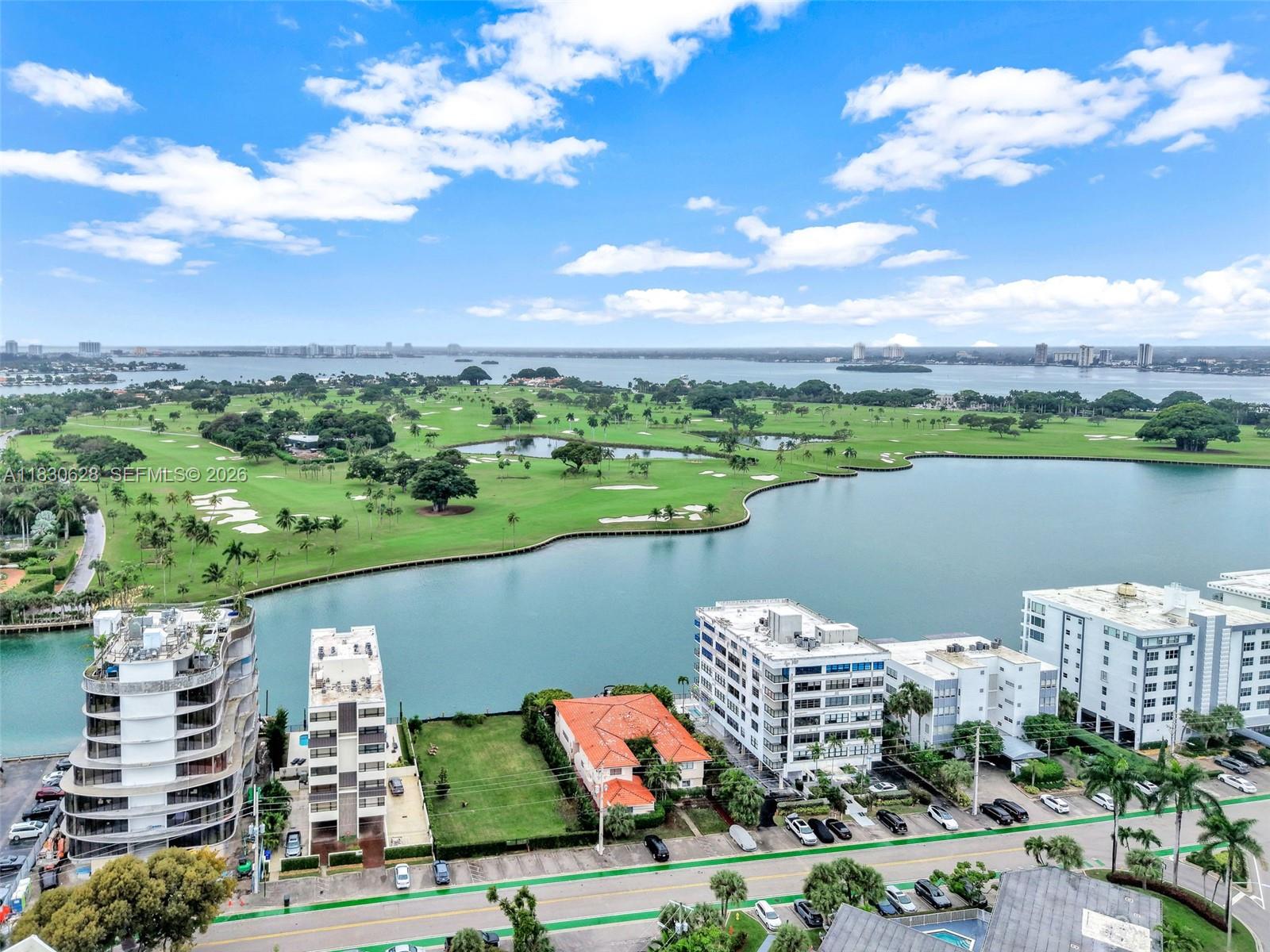 image Bay Harbor Club33