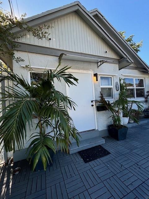 180 NE 82nd Ter #L