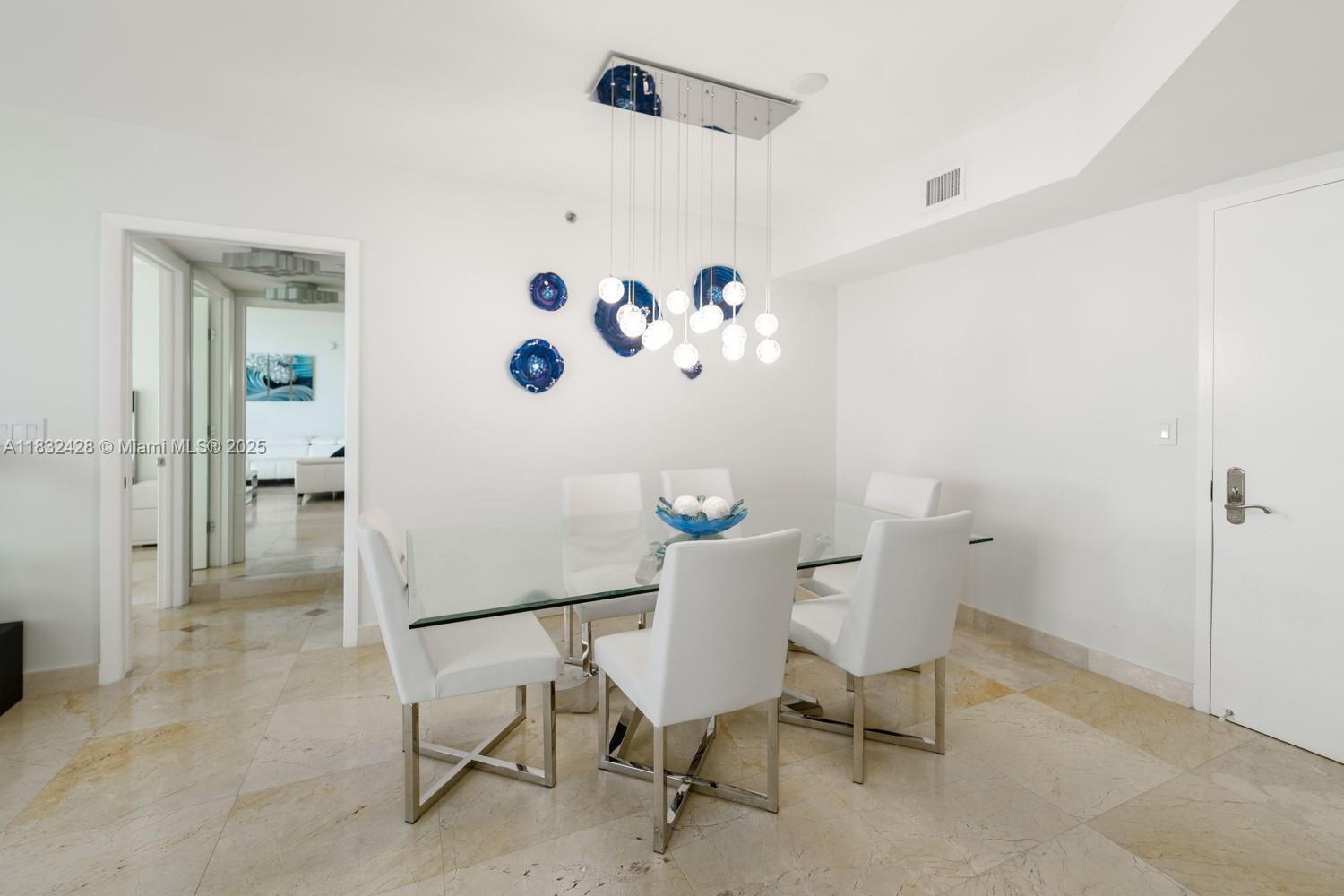 image Ocean Three Condo9