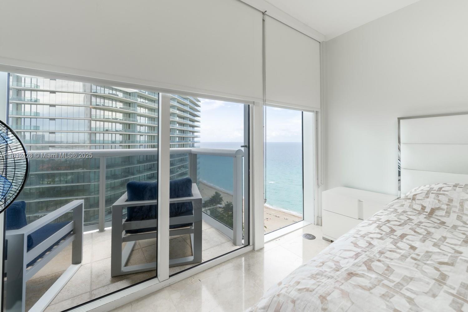 image Ocean Three Condo10
