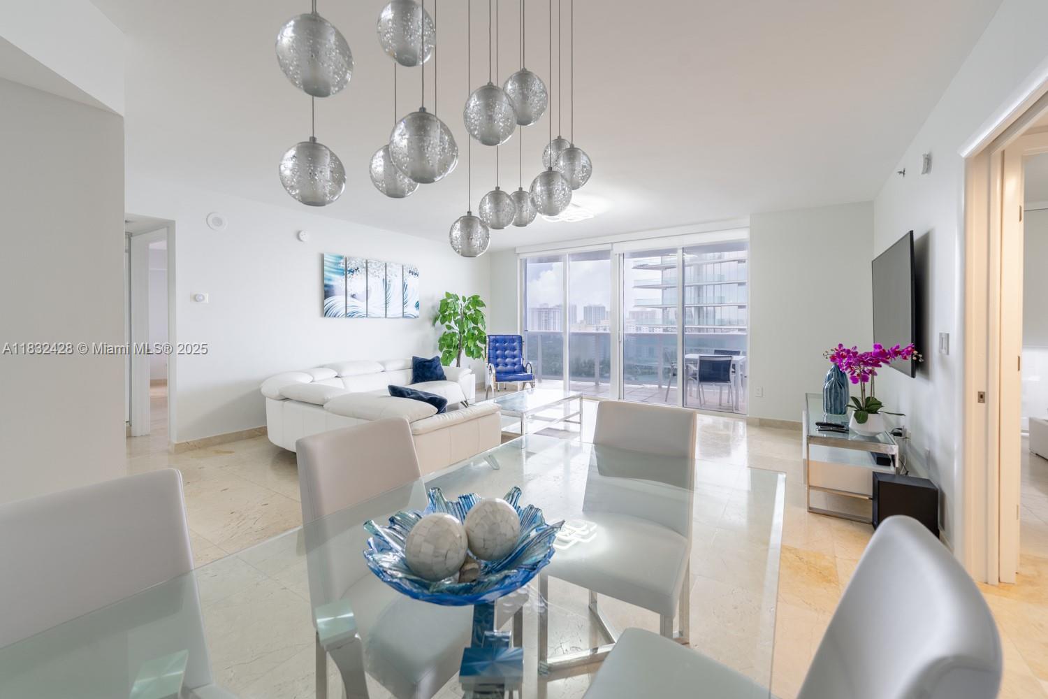 image Ocean Three Condo13